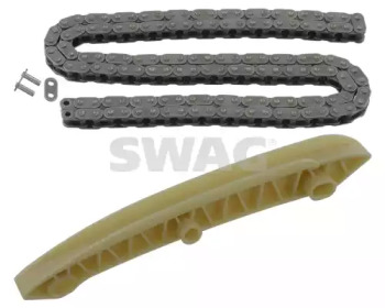 10944506 SWAG SW 10944506